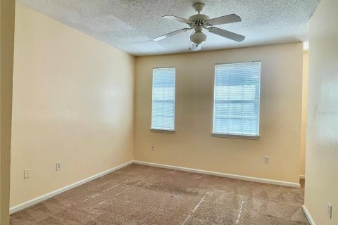 Townhouse in Orlando, Florida 3 bedrooms, 129.69 sq.m. № 2145484 - photo 17