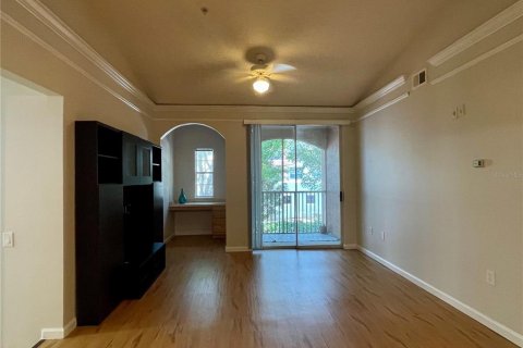 Townhouse in Orlando, Florida 3 bedrooms, 129.69 sq.m. № 2145484 - photo 8