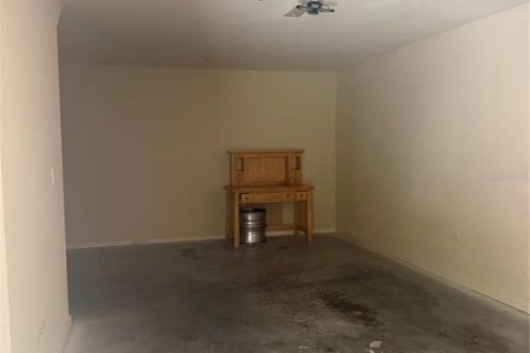 Townhouse in Orlando, Florida 3 bedrooms, 129.69 sq.m. № 2145484 - photo 30