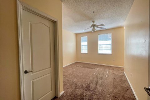 Townhouse in Orlando, Florida 3 bedrooms, 129.69 sq.m. № 2145484 - photo 15