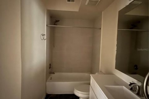 Townhouse in Orlando, Florida 3 bedrooms, 129.69 sq.m. № 2145484 - photo 21