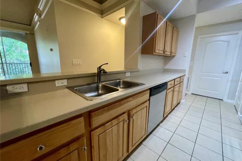 Townhouse in Orlando, Florida 3 bedrooms, 129.69 sq.m. № 2145484 - photo 14