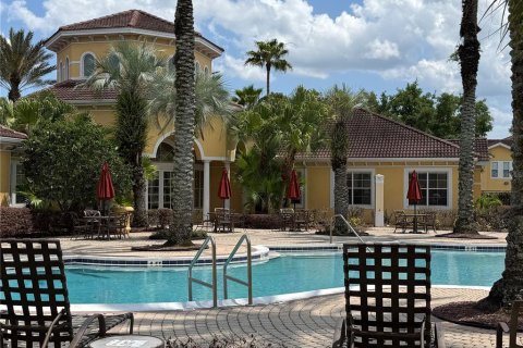Townhouse in Orlando, Florida 3 bedrooms, 129.69 sq.m. № 2145484 - photo 26