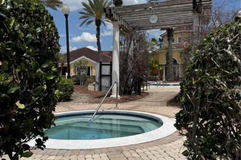 Townhouse in Orlando, Florida 3 bedrooms, 129.69 sq.m. № 2145484 - photo 28