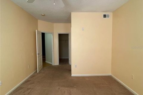 Townhouse in Orlando, Florida 3 bedrooms, 129.69 sq.m. № 2145484 - photo 16