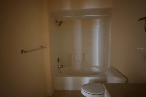 Townhouse in Orlando, Florida 3 bedrooms, 129.69 sq.m. № 2145484 - photo 22