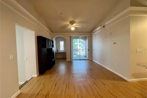 Townhouse in Orlando, Florida 3 bedrooms, 129.69 sq.m. № 2145484 - photo 7