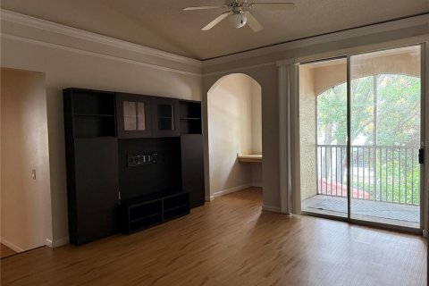Townhouse in Orlando, Florida 3 bedrooms, 129.69 sq.m. № 2145484 - photo 9