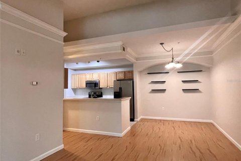 Townhouse in Orlando, Florida 3 bedrooms, 129.69 sq.m. № 2145484 - photo 6