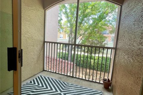 Townhouse in Orlando, Florida 3 bedrooms, 129.69 sq.m. № 2145484 - photo 10