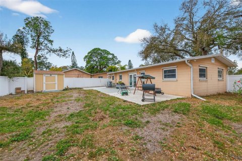 Villa ou maison à vendre à Seminole, Floride: 3 chambres, 100.06 m2 № 2142006 - photo 16