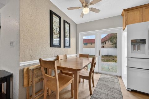 Villa ou maison à vendre à Seminole, Floride: 3 chambres, 100.06 m2 № 2142006 - photo 5