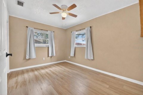 Villa ou maison à vendre à Seminole, Floride: 3 chambres, 100.06 m2 № 2142006 - photo 12