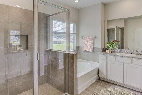 Купить виллу или дом в Гейнсвилл, Флорида 4 комнаты, 298.12м2, № 1550634 - фото 11