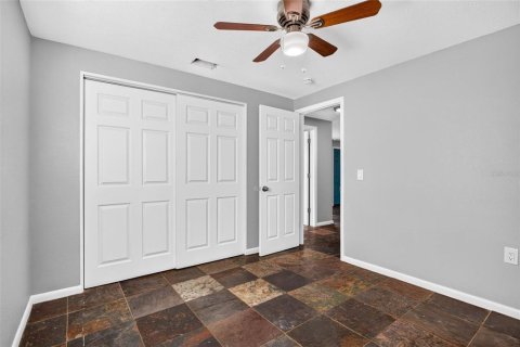 Villa ou maison à louer à Port Richey, Floride: 3 chambres, 167.78 m2 № 2425601 - photo 28