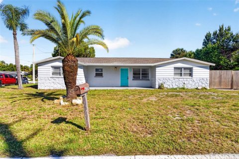 Villa ou maison à Port Richey, Floride 3 chambres, 167.78 m2 № 2425601