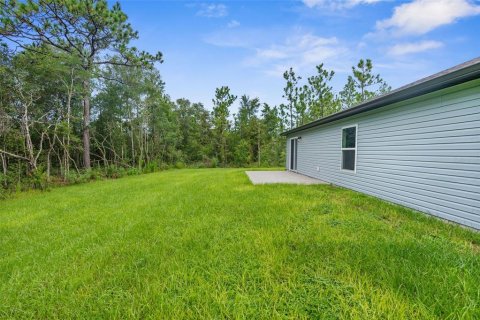 House in Brooksville, Florida 4 bedrooms, 173.45 sq.m. № 1907334 - photo 26