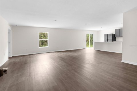 House in Brooksville, Florida 4 bedrooms, 173.45 sq.m. № 1907334 - photo 5