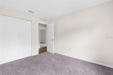 House in Brooksville, Florida 4 bedrooms, 173.45 sq.m. № 1907334 - photo 25