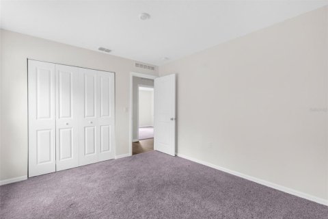 House in Brooksville, Florida 4 bedrooms, 173.45 sq.m. № 1907334 - photo 23