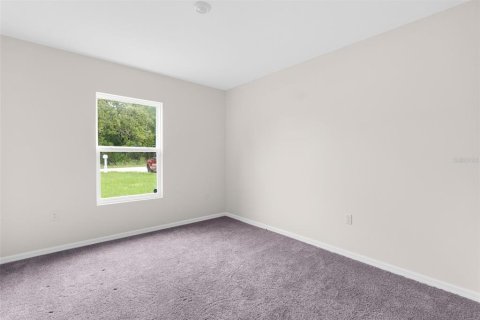 House in Brooksville, Florida 4 bedrooms, 173.45 sq.m. № 1907334 - photo 21
