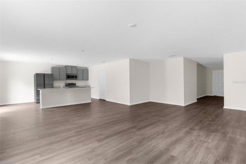 House in Brooksville, Florida 4 bedrooms, 173.45 sq.m. № 1907334 - photo 6
