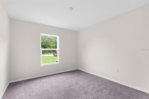 House in Brooksville, Florida 4 bedrooms, 173.45 sq.m. № 1907334 - photo 24