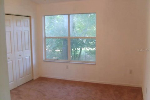 Condo in Gainesville, Florida, 2 bedrooms № 2213970 - photo 5
