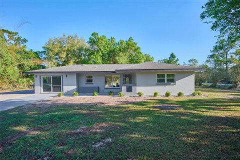Villa ou maison à vendre à Indian lake estates, Floride: 3 chambres, 165.37 m2 № 2214888 - photo 3