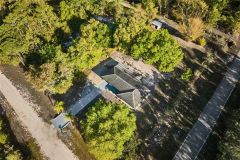 Villa ou maison à vendre à Indian lake estates, Floride: 3 chambres, 165.37 m2 № 2214888 - photo 6