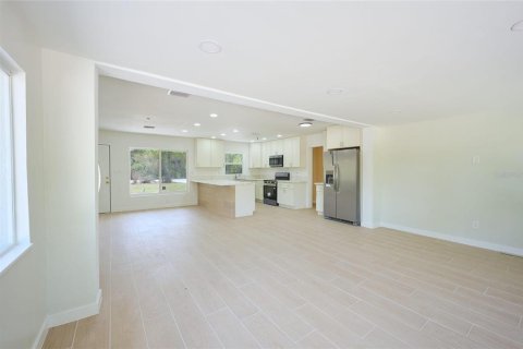 Villa ou maison à vendre à Indian lake estates, Floride: 3 chambres, 165.37 m2 № 2214888 - photo 29