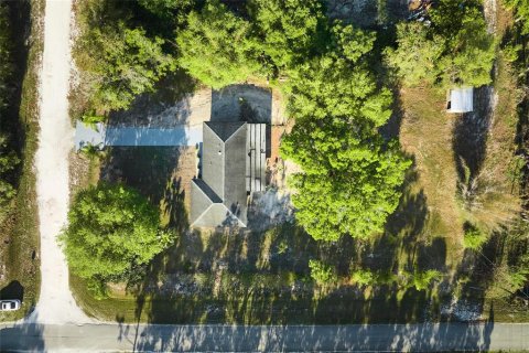 Villa ou maison à vendre à Indian lake estates, Floride: 3 chambres, 165.37 m2 № 2214888 - photo 7