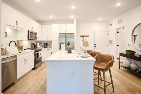 Appartement à louer à Venice, Floride: 3 chambres, 115.94 m2 № 2157372 - photo 24