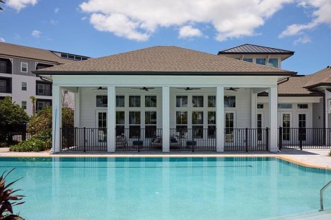 Appartement à louer à Venice, Floride: 3 chambres, 115.94 m2 № 2157372 - photo 10