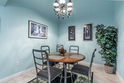 Снять в аренду кондоминиум в Пунта-Горда, Флорида 1 комната, 139.45м2, № 1437308 - фото 10