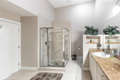 Снять в аренду кондоминиум в Пунта-Горда, Флорида 1 комната, 139.45м2, № 1437308 - фото 25