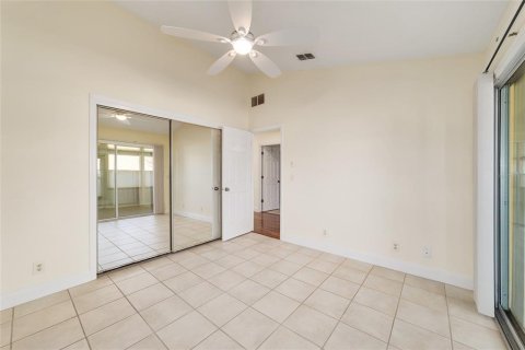 Townhouse in Ocala, Florida 2 bedrooms, 106.93 sq.m. № 1542013 - photo 19