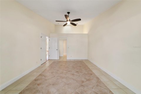 Townhouse in Ocala, Florida 2 bedrooms, 106.93 sq.m. № 1542013 - photo 11