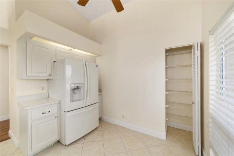 Townhouse in Ocala, Florida 2 bedrooms, 106.93 sq.m. № 1542013 - photo 6