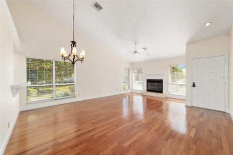 Townhouse in Ocala, Florida 2 bedrooms, 106.93 sq.m. № 1542013 - photo 26