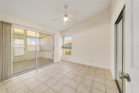 Townhouse in Ocala, Florida 2 bedrooms, 106.93 sq.m. № 1542013 - photo 18