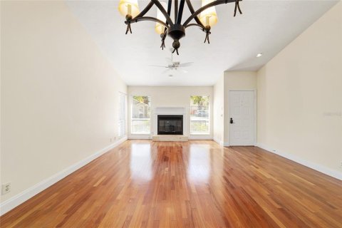 Townhouse in Ocala, Florida 2 bedrooms, 106.93 sq.m. № 1542013 - photo 27