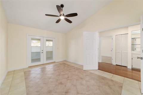 Townhouse in Ocala, Florida 2 bedrooms, 106.93 sq.m. № 1542013 - photo 12