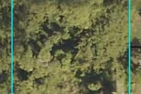 Land in Vero Beach, Florida № 1185149 - photo 1