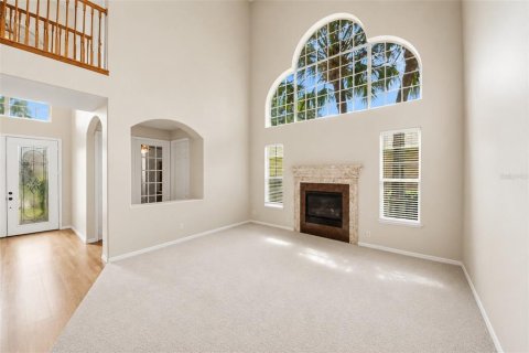 House in Orlando, Florida 5 bedrooms, 345.78 sq.m. № 2157977 - photo 5
