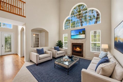 House in Orlando, Florida 5 bedrooms, 345.78 sq.m. № 2157977 - photo 6