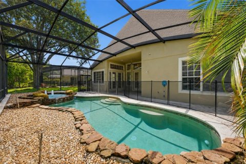 House in Orlando, Florida 5 bedrooms, 345.78 sq.m. № 2157977 - photo 3