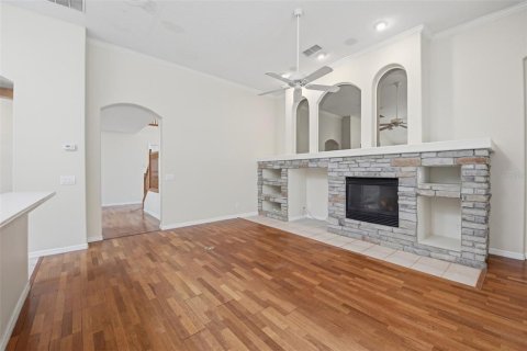 House in Orlando, Florida 5 bedrooms, 345.78 sq.m. № 2157977 - photo 23