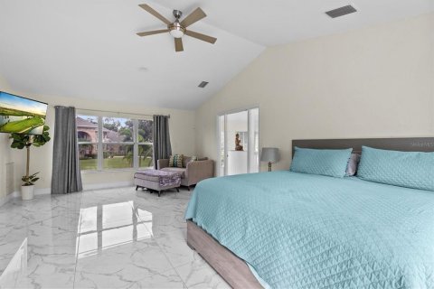 Villa ou maison à vendre à Tarpon Springs, Floride: 5 chambres, 465.81 m2 № 1845204 - photo 20