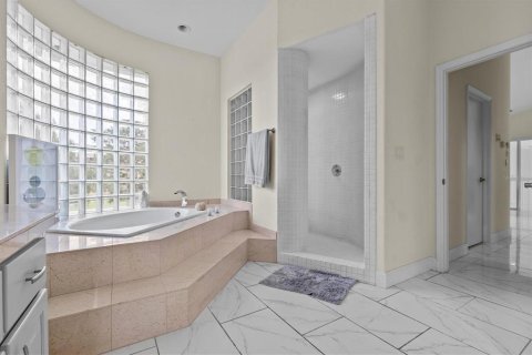 Villa ou maison à vendre à Tarpon Springs, Floride: 5 chambres, 465.81 m2 № 1845204 - photo 25